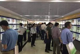 中國農產品流通經紀人協會二屆五次理事會在昌召開，探討農產品與演出經紀融合發展新路徑